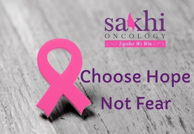 Sakhi Motivational picture