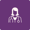 Lady Surgeon icon