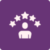 Years of Experience icon