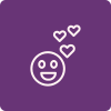 Happy Patient icon